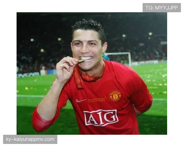 C罗关键战进球能力解析：高压环境下稳定输出的机制与限制