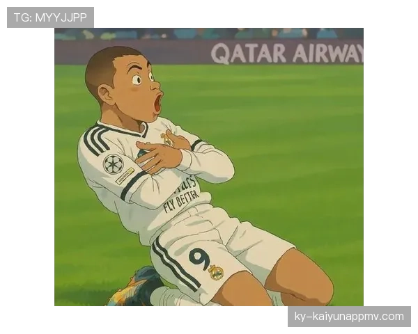 亚马尔与姆巴佩：年龄差距如何塑造天才球员的成长轨迹与即战力差异