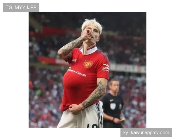 加纳乔扛起曼联边锋重任：新一代核心的期待与挑战解析