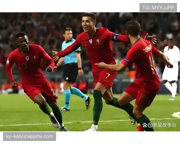 C罗关键战进球含金量：效率与决定性深度解析