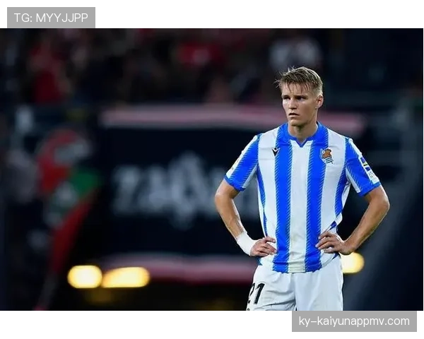 厄德高的技术创造力已达上限，还是仍有进步空间？