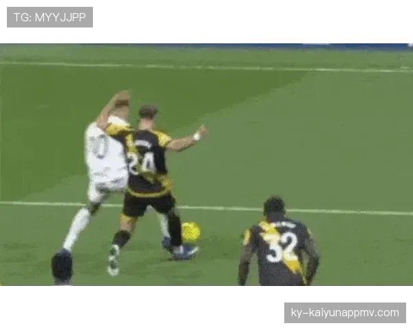 假摔判罚规则详解及裁判认定的关键依据