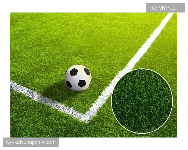 人工草场对足球比赛规则有哪些特别要求？详细拆解讲清楚