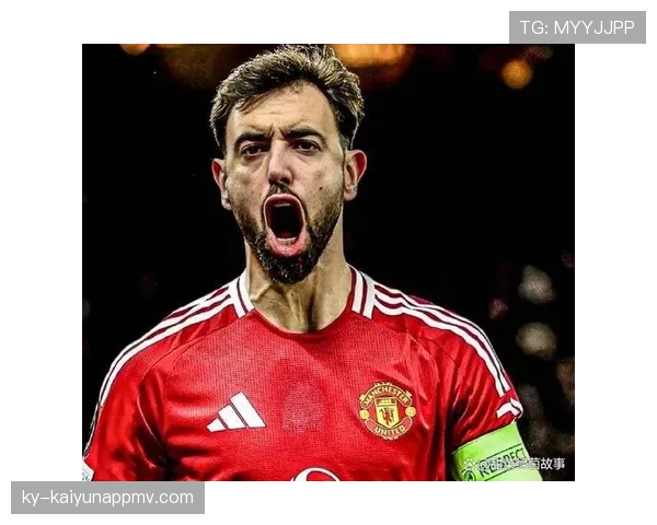 厄德高与布鲁诺·费尔南德斯传球选择差异背后的体系驱动逻辑