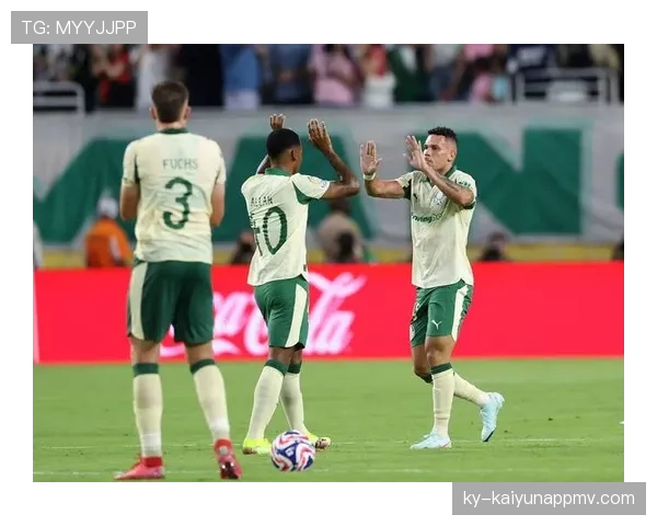 多萨里进攻端表现瓶颈与突破路径分析