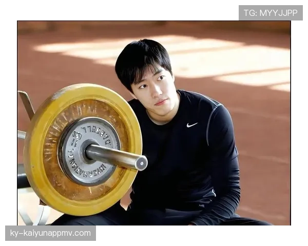 刘翔这身价，转头连个派对都不带人跟着走？真是孤儿模式上线了