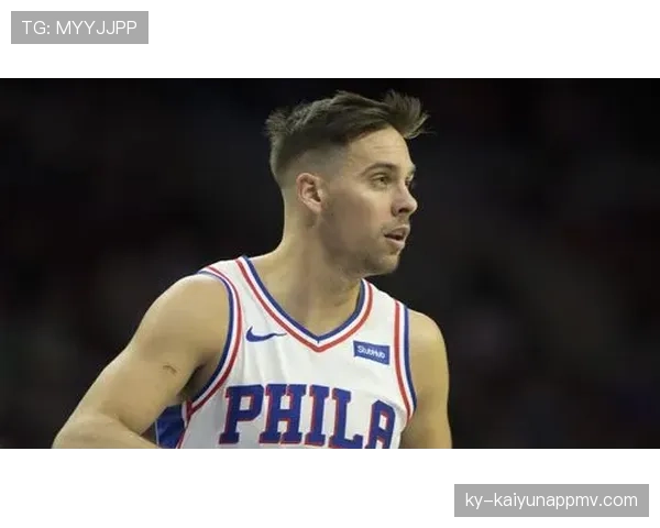 奥彭达替补登场表现稳健，奇兵作用如何体现？