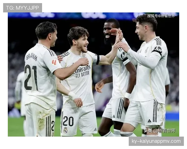 巴尔韦德如何从新星蜕变为冠军中场：能力进阶与角色转型的关键路径