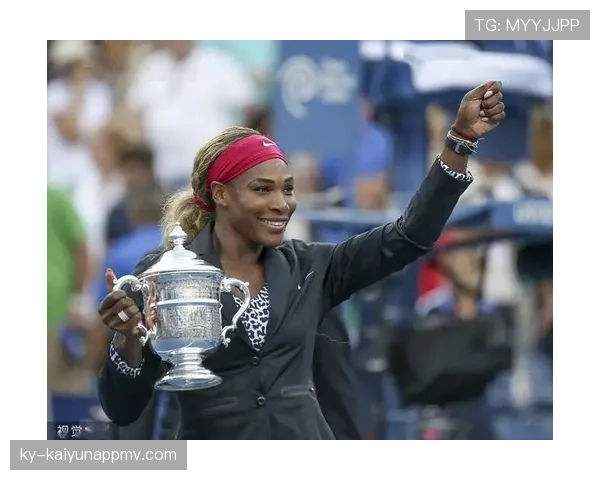 小威退役后晒出的购物车，比我一年工资还贵