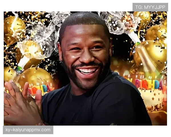 梅威瑟这么节俭？衣柜比我房间还空的样子也太反差了吧！