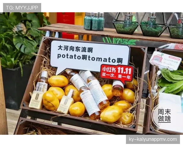 朱婷背着名牌逛菜市场，隔壁摊主直接懵了