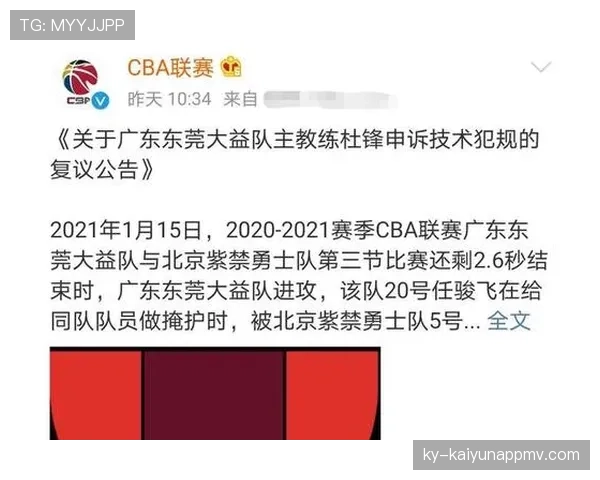 如何正确理解教练技术犯规规则，详解判罚标准与球队的具体影响