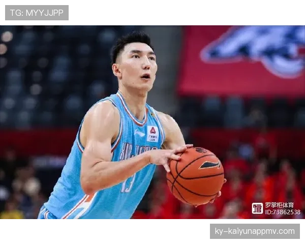 吉达联合赛季争冠能力存疑，稳定性问题对竞争格局形成制约