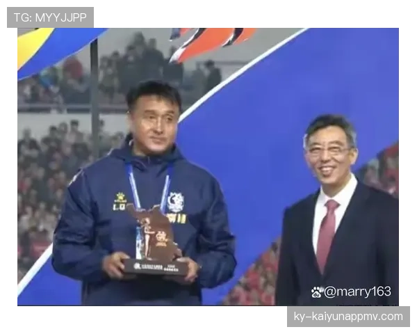 凯尔特人新赛季苏超保持不败，欧冠小组赛面临劲敌考验