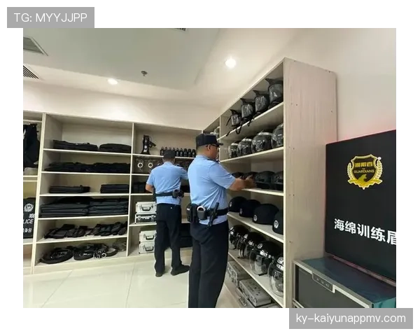 装备检查规则：哪些违规会被强制换人或吃牌？