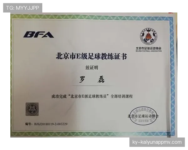 足球黄牌规则详解：关键判罚条件与裁判执行标准