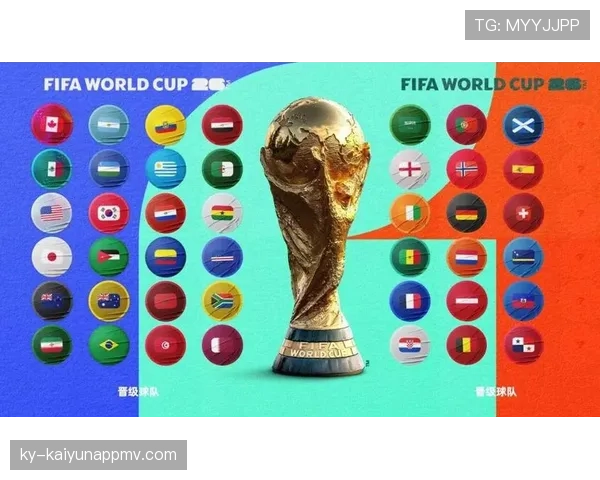 加纳能否重返2026世界杯舞台？非洲劲旅冲击美加墨决赛圈前景分析