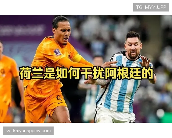 2026世界杯点球大战可以重复主罚吗
